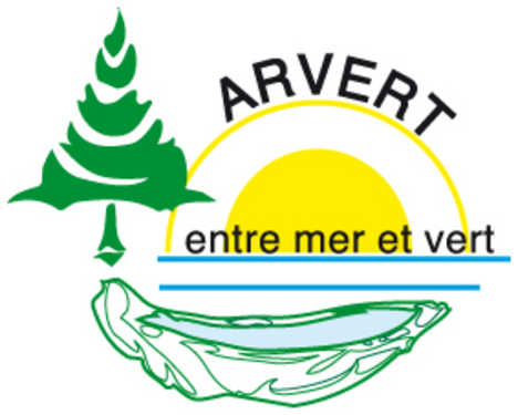 Arvert