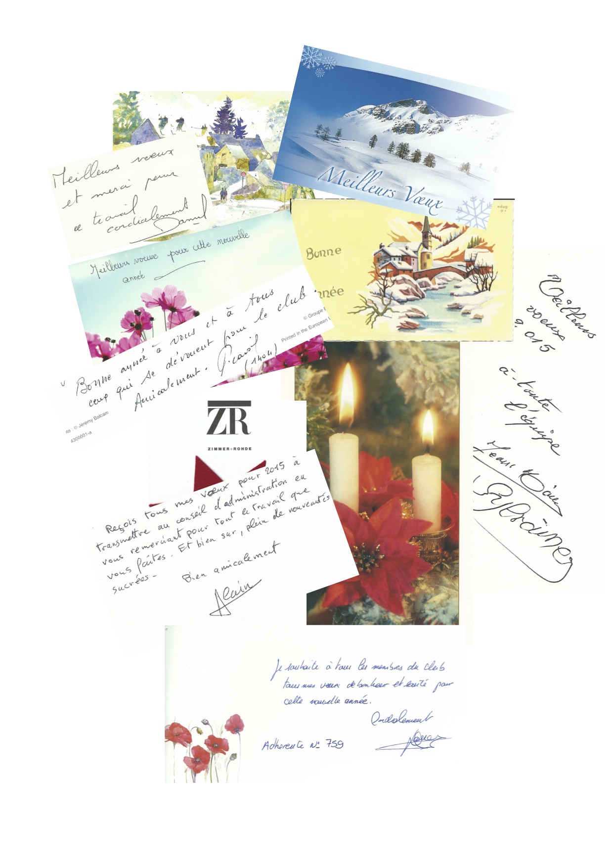 remerciements2015