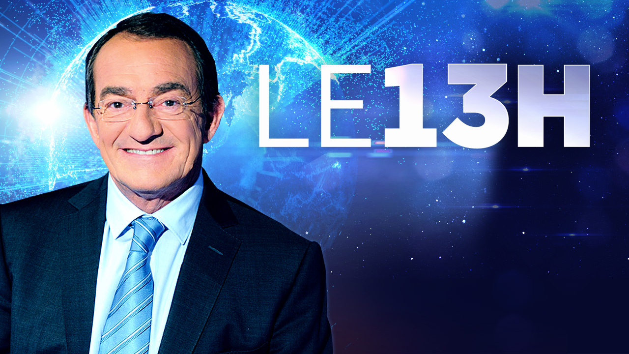 vignette-programme-v2-le-jt-de-13h-pernault-10597691oeuwt