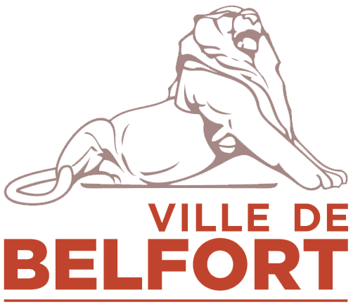 Logo-Belfort