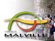 malville