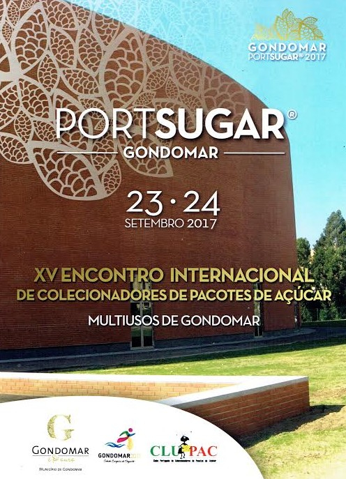 portsugar_2017