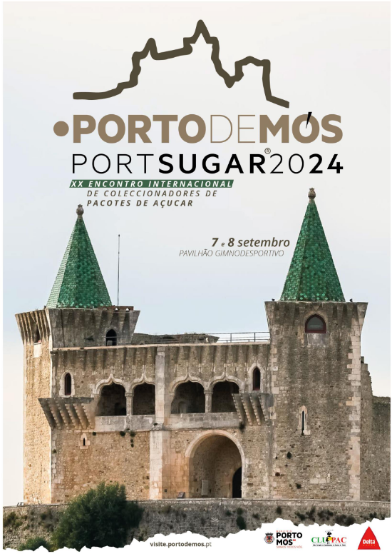 portsugar_2024