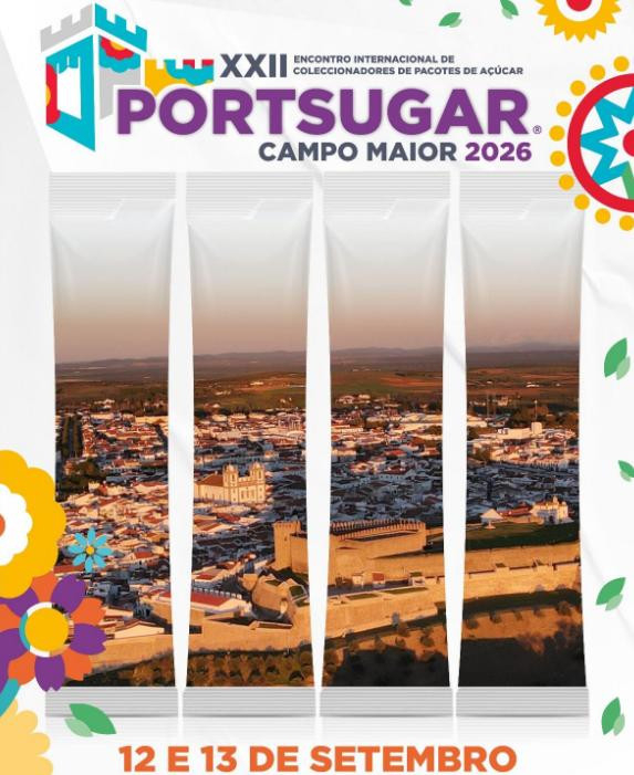 portsugar2026