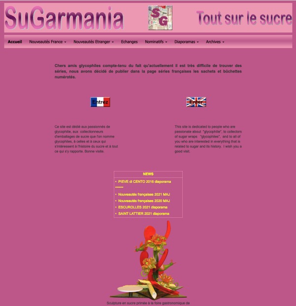 sugarmania01