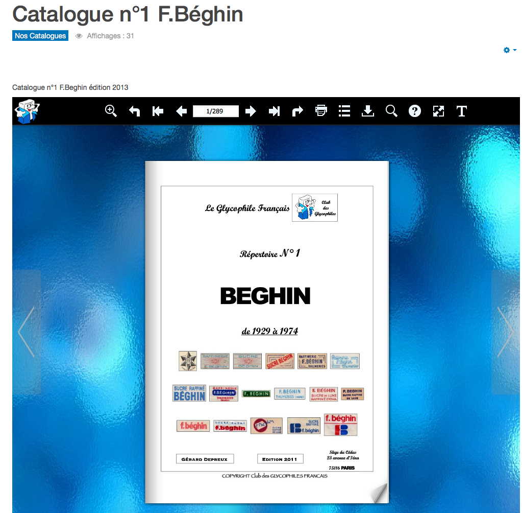 catalogue1beghin