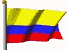 colombie.gif