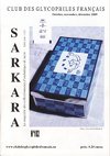sarkara102p