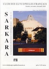 sarkara106p
