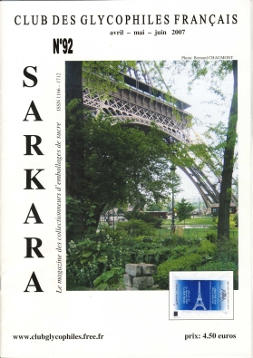sarkara92g