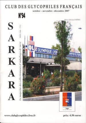 sarkara94g