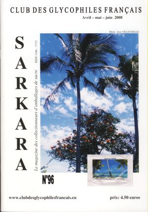 sarkara96g