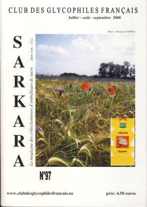 sarkara97g