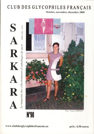 sarkara98g