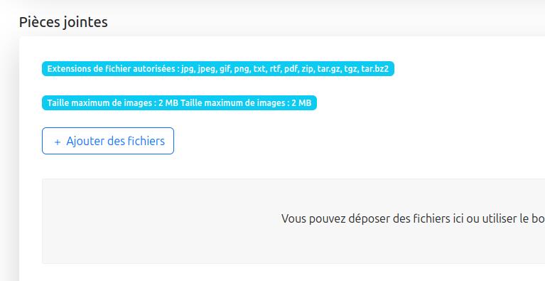 tuto forum 79